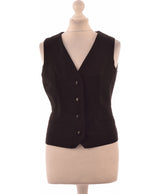 253170 Pulls et gilets LA REDOUTE Occasion Once Again Friperie en ligne