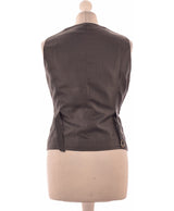 253170 Pulls et gilets LA REDOUTE Occasion Vêtement occasion seconde main