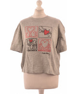 253173 Tops et t-shirts UNIQLO Occasion Once Again Friperie en ligne
