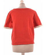 253174 Tops et t-shirts AMERICAN VINTAGE Occasion Vêtement occasion seconde main