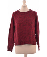 253175 Pulls et gilets H&M Occasion Once Again Friperie en ligne