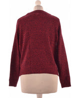 253175 Pulls et gilets H&M Occasion Vêtement occasion seconde main