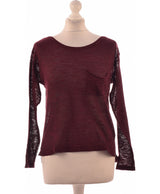 253176 Pulls et gilets H&M Occasion Once Again Friperie en ligne