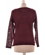253176 Pulls et gilets H&M Occasion Vêtement occasion seconde main