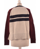 253177 Pulls et gilets H&M Occasion Vêtement occasion seconde main