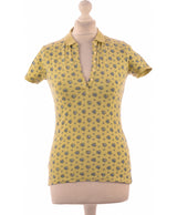 253178 Tops et t-shirts UNIQLO Occasion Once Again Friperie en ligne