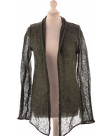 253180 Pulls et gilets H&M Occasion Once Again Friperie en ligne
