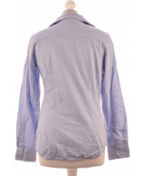 253182 Chemises et blouses ZARA Occasion Vêtement occasion seconde main