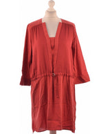 253183 Robes ZARA Occasion Once Again Friperie en ligne