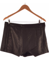 253184 Shorts et bermudas ZARA Occasion Once Again Friperie en ligne