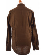 253186 Chemises et blouses ZARA Occasion Vêtement occasion seconde main