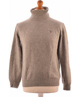 253188 Pulls et gilets GANT Occasion Once Again Friperie en ligne