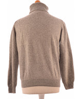 253188 Pulls et gilets GANT Occasion Vêtement occasion seconde main