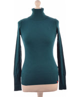 253191 Pulls et gilets ESPRIT Occasion Once Again Friperie en ligne