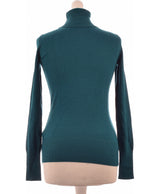 253191 Pulls et gilets ESPRIT Occasion Vêtement occasion seconde main