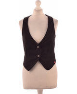 253194 Pulls et gilets ESPRIT Occasion Once Again Friperie en ligne