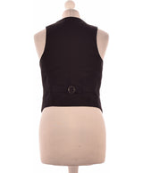 253194 Pulls et gilets ESPRIT Occasion Vêtement occasion seconde main