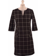 253195 Robes CAMAIEU Occasion Once Again Friperie en ligne
