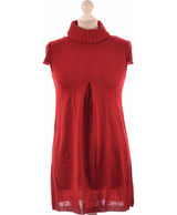 253197 Pulls et gilets LA REDOUTE Occasion Once Again Friperie en ligne