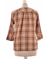 253198 Tops et t-shirts PROMOD Occasion Vêtement occasion seconde main