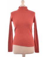 253199 Pulls et gilets ESPRIT Occasion Once Again Friperie en ligne