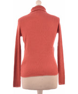 253199 Pulls et gilets ESPRIT Occasion Vêtement occasion seconde main