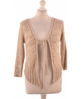 253200 Pulls et gilets BREAL Occasion Once Again Friperie en ligne