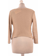 253200 Pulls et gilets BREAL Occasion Vêtement occasion seconde main