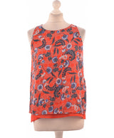 253201 Tops et t-shirts PROMOD Occasion Once Again Friperie en ligne