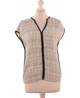 253202 Tops et t-shirts PROMOD Occasion Once Again Friperie en ligne