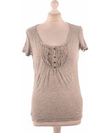 253204 Tops et t-shirts ESPRIT Occasion Once Again Friperie en ligne