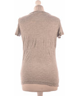 253204 Tops et t-shirts ESPRIT Occasion Vêtement occasion seconde main