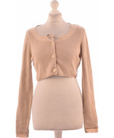 253205 Pulls et gilets TERRE DE MARINS Occasion Once Again Friperie en ligne