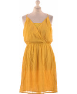 253207 Robes MANGO Occasion Once Again Friperie en ligne