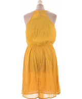 253207 Robes MANGO Occasion Vêtement occasion seconde main