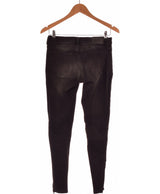253208 Jeans ZARA Occasion Vêtement occasion seconde main