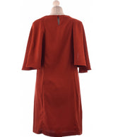 253209 Robes MANGO Occasion Vêtement occasion seconde main