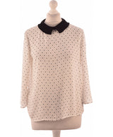 253210 Tops et t-shirts MANGO Occasion Once Again Friperie en ligne