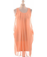 253211 Robes NAF NAF Occasion Once Again Friperie en ligne