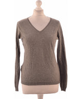 253215 Pulls et gilets MANGO Occasion Once Again Friperie en ligne