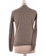 253215 Pulls et gilets MANGO Occasion Vêtement occasion seconde main