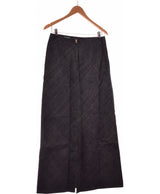 253216 Jupes BENETTON Occasion Vêtement occasion seconde main