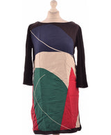 253217 Robes PROMOD Occasion Once Again Friperie en ligne