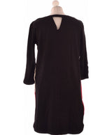 253217 Robes PROMOD Occasion Vêtement occasion seconde main