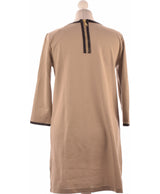 253218 Robes H&M Occasion Vêtement occasion seconde main