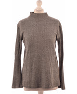 253219 Tops et t-shirts H&M Occasion Once Again Friperie en ligne