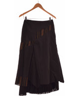 253220 Jupes PROMOD Occasion Once Again Friperie en ligne