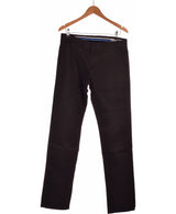 253222 Pantalons et pantacourts JULES Occasion Once Again Friperie en ligne