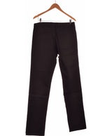 253222 Pantalons et pantacourts JULES Occasion Vêtement occasion seconde main