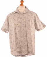 253224 Chemises et blouses LEE COOPER Occasion Once Again Friperie en ligne